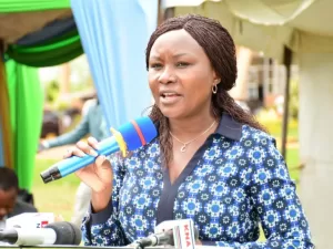 Embu County Ordered to Pay County Attorney's Three Months' Salary