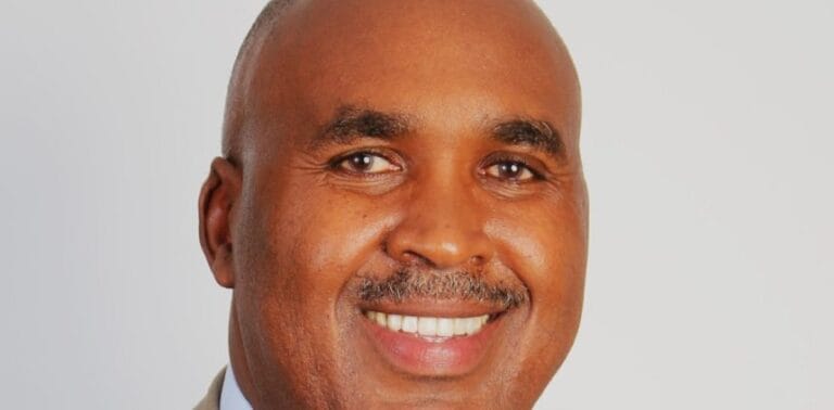 Student Takes on Tycoon Simon Gicharu’s Owned University Over Delayed Sh42K Refund