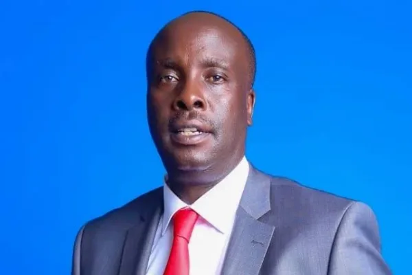 Nairobi Residents applauds Lawyer Danstan Omari’s Courage, Humanitarian activities and hard work as 2027 race takes shape images 36