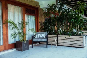suitewithgardenview4