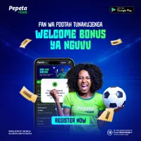 0cc9914d 56f2 49ce 909c 383cfa6f8e29