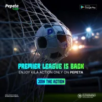 252b27b7 5e19 41dc b971 3bcaff115e2d