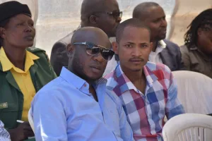 18034384 1353072614768836 4945515381314517252 n