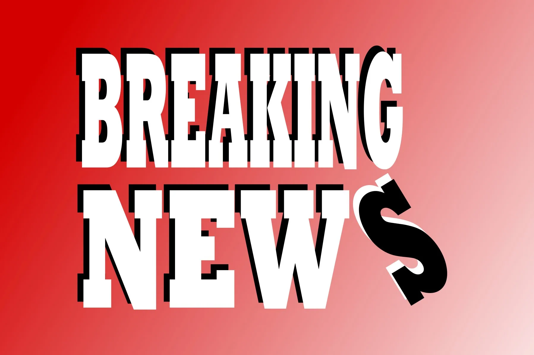 347395599 1440302340091715 5140609757751796368 n