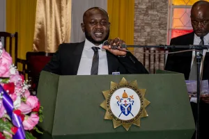 46847013 2182116998479763 9138932859556331520 n