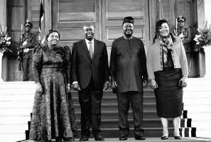 565163323 1339828781265381 4660157087097331952 n