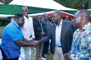 FB IMG 17609619698102037