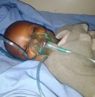 IMG 20251030 WA00012