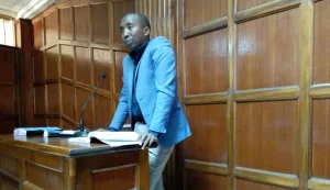 IMG 20171127 120349 scaled e1760095700859