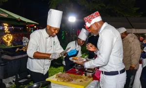 588496728 863592376040304 9159709533235266319 n