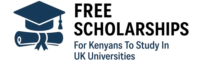 Scholarships for Kenyans