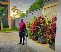 FB IMG 17625342560086091