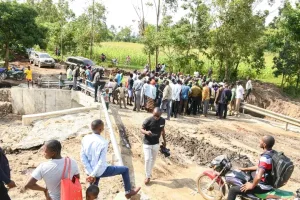 FB IMG 17626030995600043