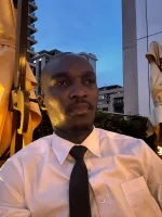 Lawyer Yashim Butende Raises Alarm Over Bad State of Police Choppers, Equipments 1 IMG 20251105 WA0007