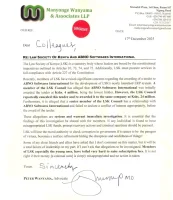 FB IMG 17659717326306284