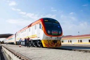 Naivasha–Kisumu–Malaba SGR Project Set for Groundbreaking 1 IMG 20260109 WA0017