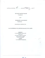 Explosive Transfer Documents Deepen Mystery Over Parklands School Land Linked to Mandera Governor 3 IMG 20260123 WA0079