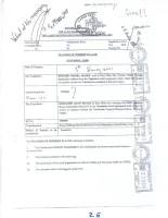 Explosive Transfer Documents Deepen Mystery Over Parklands School Land Linked to Mandera Governor 4 IMG 20260123 WA0080