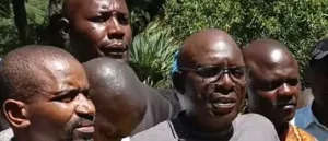 Screenshot 20260113 1542122