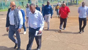 DCI to Probe Top Officials as Rot Engulfs Sports Kenya 3 IMG 20260219 WA0130