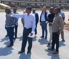 DCI to Probe Top Officials as Rot Engulfs Sports Kenya 1 IMG 20260219 WA0131