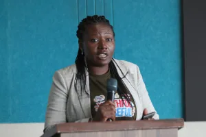 IMG 20260226 182527 131