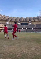 DCI to Probe Top Officials as Rot Engulfs Sports Kenya 2 images 3