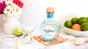 From Classic to Mango: Building Better Margaritas with the Right Blanco 1 IMG 20260302 WA0058