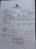 Car Bazaar Bosses in Court as Death Threat Charges Spark Fresh Criminal Allegations 1 IMG 20260326 WA0083