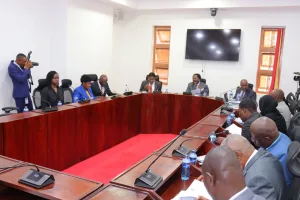 Coast Civil Society Network Petitions Senate Over Inaccessibility of Public Buildings in Mombasa 6 IMG 20260329 WA0016