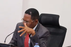 Coast Civil Society Network Petitions Senate Over Inaccessibility of Public Buildings in Mombasa 5 IMG 20260329 WA0021