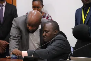 Coast Civil Society Network Petitions Senate Over Inaccessibility of Public Buildings in Mombasa 1 IMG 20260329 WA0023