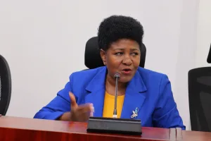 Coast Civil Society Network Petitions Senate Over Inaccessibility of Public Buildings in Mombasa 4 IMG 20260329 WA0024