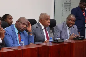 Coast Civil Society Network Petitions Senate Over Inaccessibility of Public Buildings in Mombasa 2 IMG 20260329 WA0026