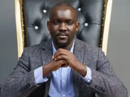 Orero Bows Out, Endorses ‘CEO’ as Kibra’s Next MP in Surprise Move 1 download 39