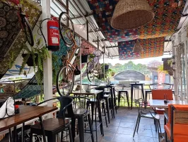 Strings, Sips and Sundowners: The Art of Living Loud at Geco Café 2 WhatsApp Image 2026 03 30 at 5.01.16 PM 1