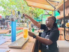 Strings, Sips and Sundowners: The Art of Living Loud at Geco Café 1 WhatsApp Image 2026 03 30 at 5.01.19 PM 2