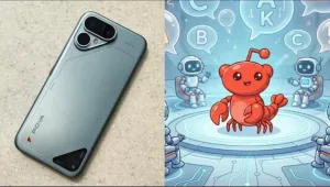 WhatsApp Image 2026 04 09 at 11.33.36 AM