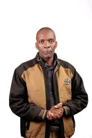 Apostle paul, popularly known as Paul Kopi of Kenya