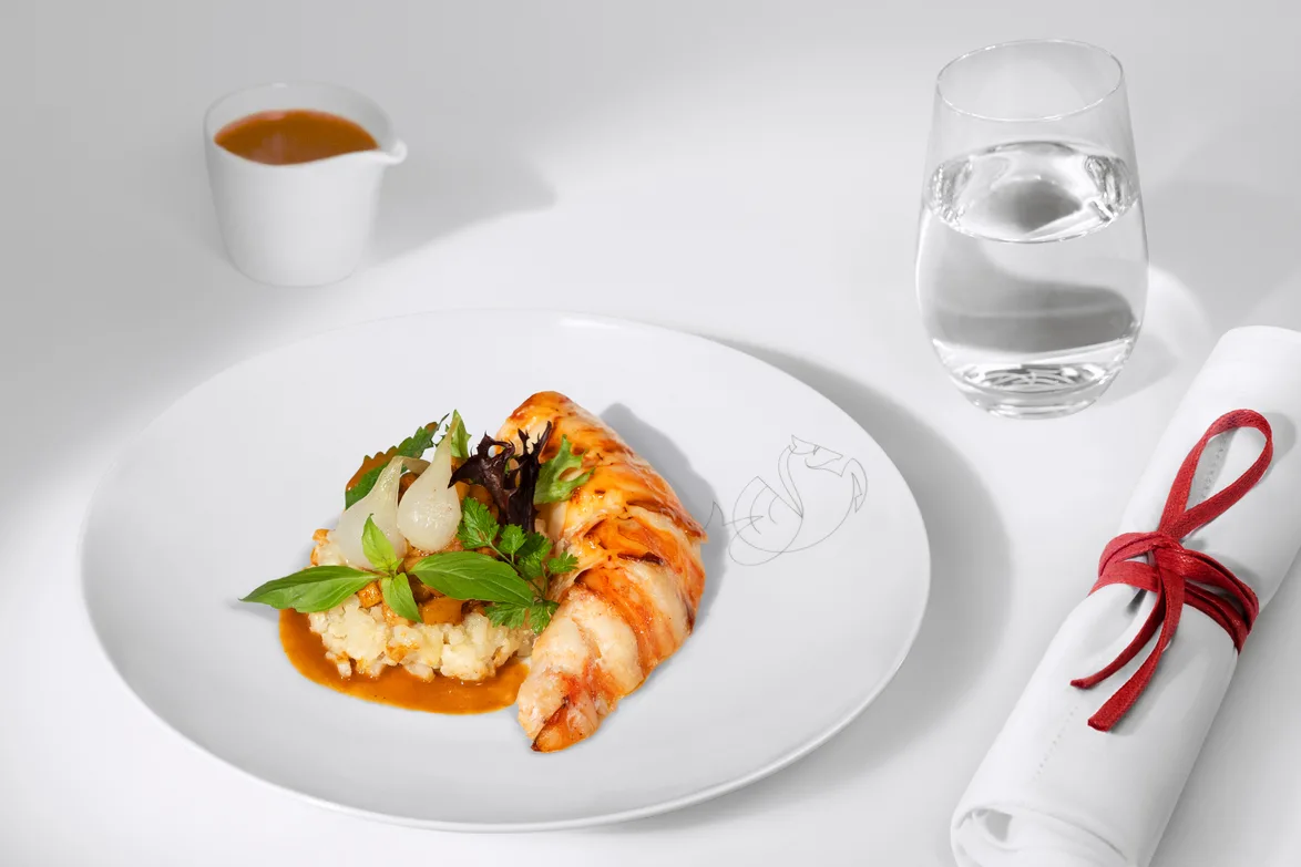 5 Mory Sacko La Premiere dish © Air France.jpg