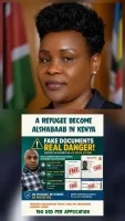 Maverick Aoko Asks DCI, EACC to Probe Immigration Officials Over Massive Corruption 2 716451029 961065700312101 3895103028579181426 n
