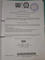 IMG 20260619 WA0007