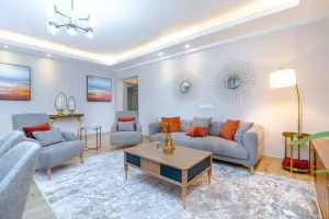 Kenya's Next Accommodation Marketplace Is Here as Homelandbooking.com Targets Hotels and Airbnb Hosts 1 IMG 20260716 WA0029