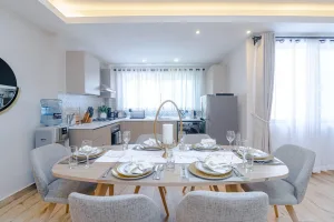 Kenya's Next Accommodation Marketplace Is Here as Homelandbooking.com Targets Hotels and Airbnb Hosts 5 IMG 20260716 WA0031
