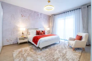 Kenya's Next Accommodation Marketplace Is Here as Homelandbooking.com Targets Hotels and Airbnb Hosts 3 IMG 20260716 WA0032