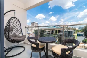 Kenya's Next Accommodation Marketplace Is Here as Homelandbooking.com Targets Hotels and Airbnb Hosts 4 IMG 20260716 WA0038